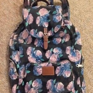 Bookbag